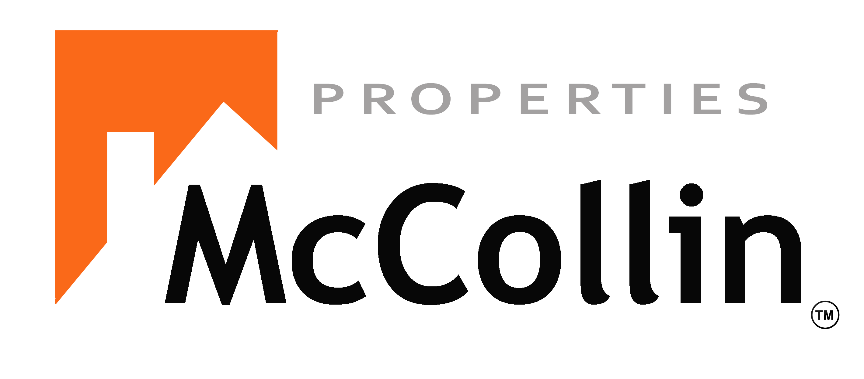 Mccollin Properties-McCollin Properties help you book for viewing of new launches in Singapore with developer discounts.